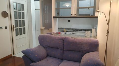 Photo 5 of Apartments for rent in Teis, Vigo