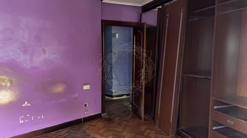 Foto 3 de Pis en venda a Victor Chávarri Kalea, 1, Casco Viejo - Muelle, Bizkaia