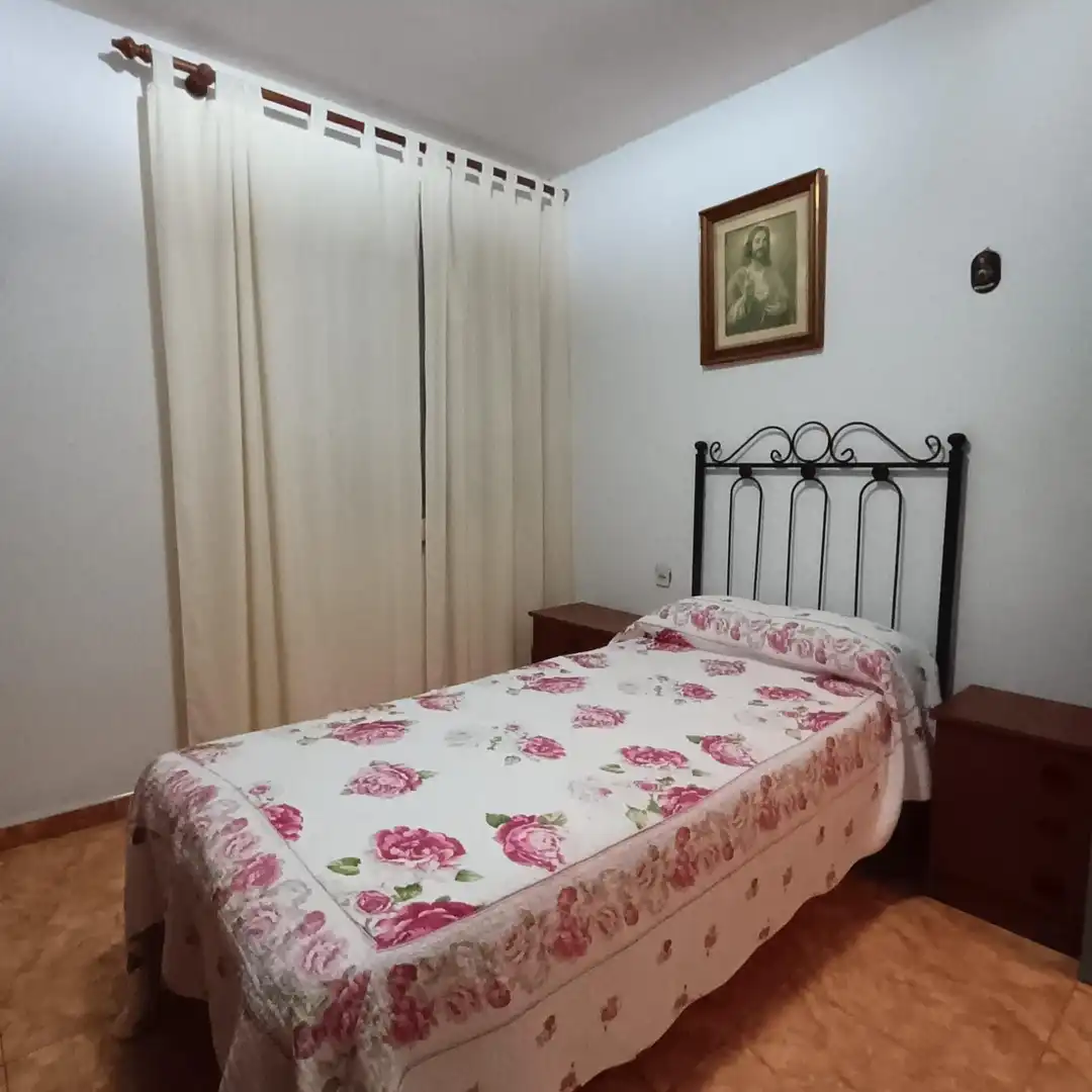 Casa en venta en San Juan de la Rambla, imagen 8