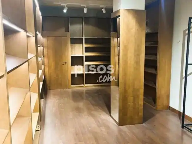 Local comercial de lloguer a Centro, imagen 29