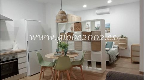 Foto 5 von Wohnung zur Miete in Soto de Real - Villamaruja, San Fernando