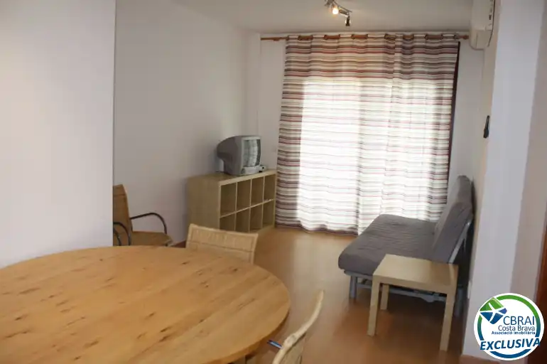 Appartement avec ascenseur à vendre à Salatar, imagen 4
