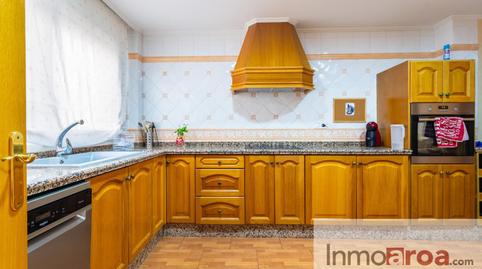 Foto 3 de Casa o xalet en venda a Ribesalbes, Castellón