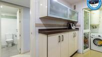 Kitchen of Flat for sale in Jerez de la Frontera