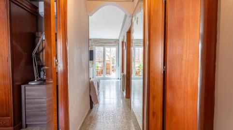 Foto 4 de Casa o chalet en venta en Carrer de Múrcia, Torre-Sana, Barcelona
