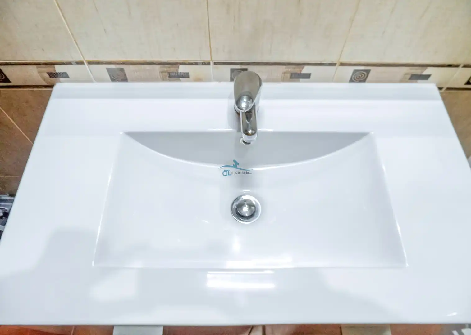 Apartments for rent in Calle Fernando III el Santo, Centro ciudad