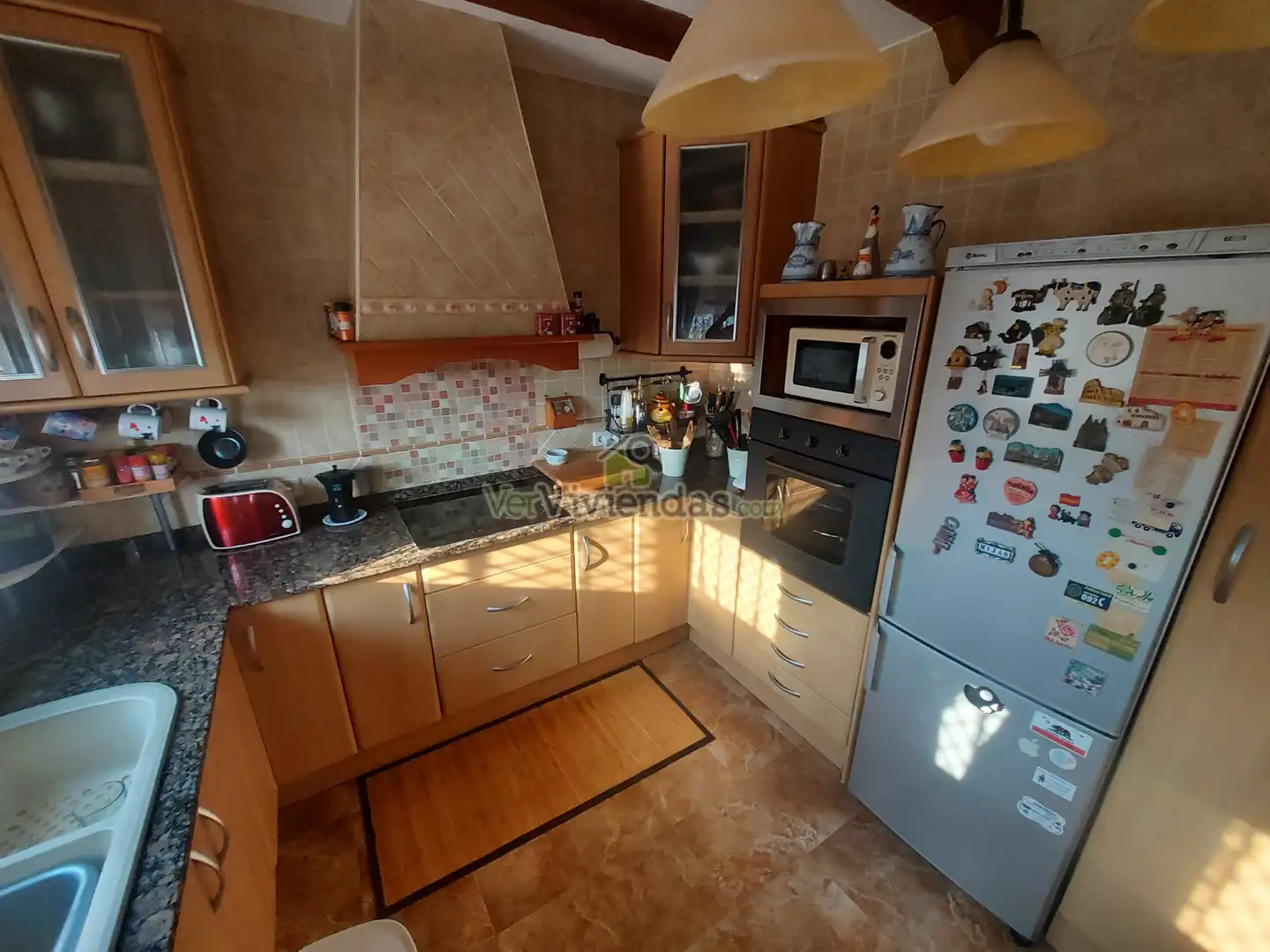 Casa o chalet en venta en Carrer Carrilet, 40, Sant Esteve Sesrovires