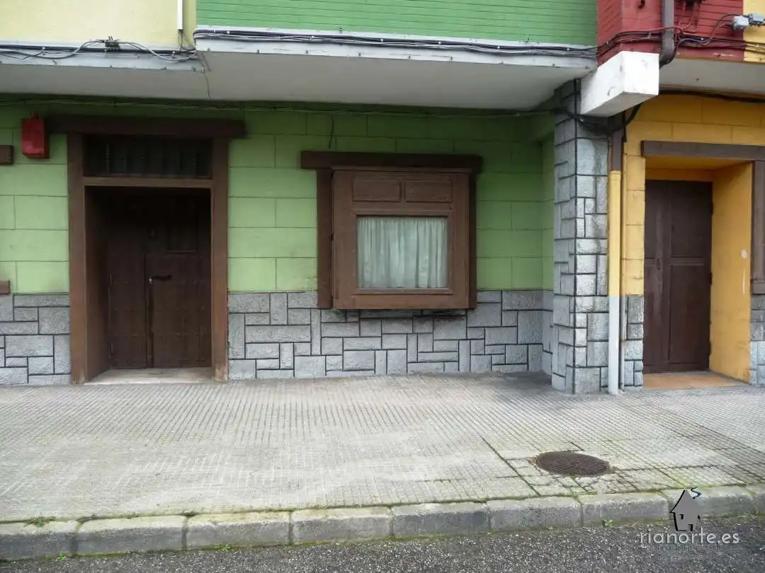Local comercial en venta en Jardín de Cantos - El Nodo, imagen 2