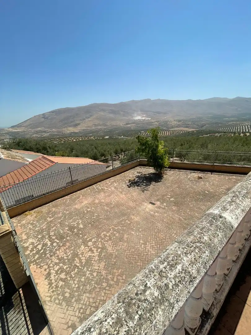 Villa in vendita a Loja, imagen 28