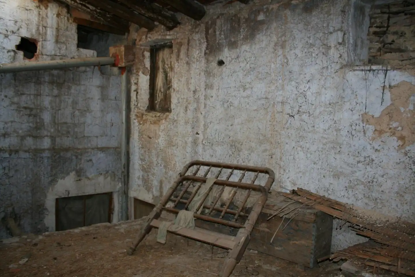 Sonstige zum Verkauf in calle Santa Magdalena, imagen 22