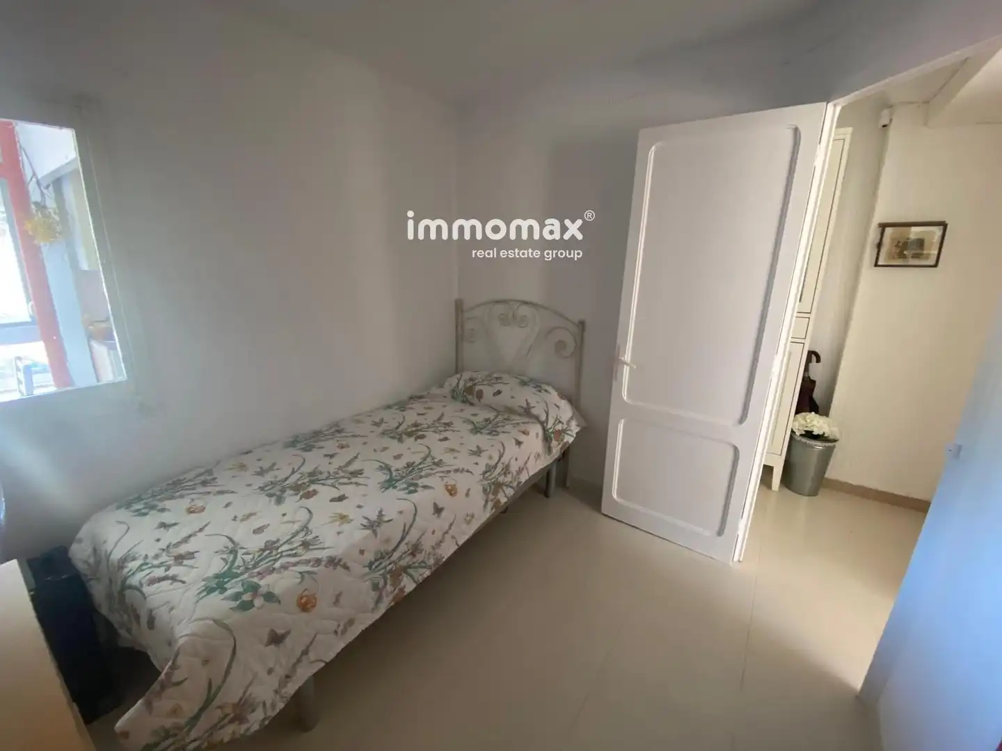 Maison à vendre à Pau, imagen 33