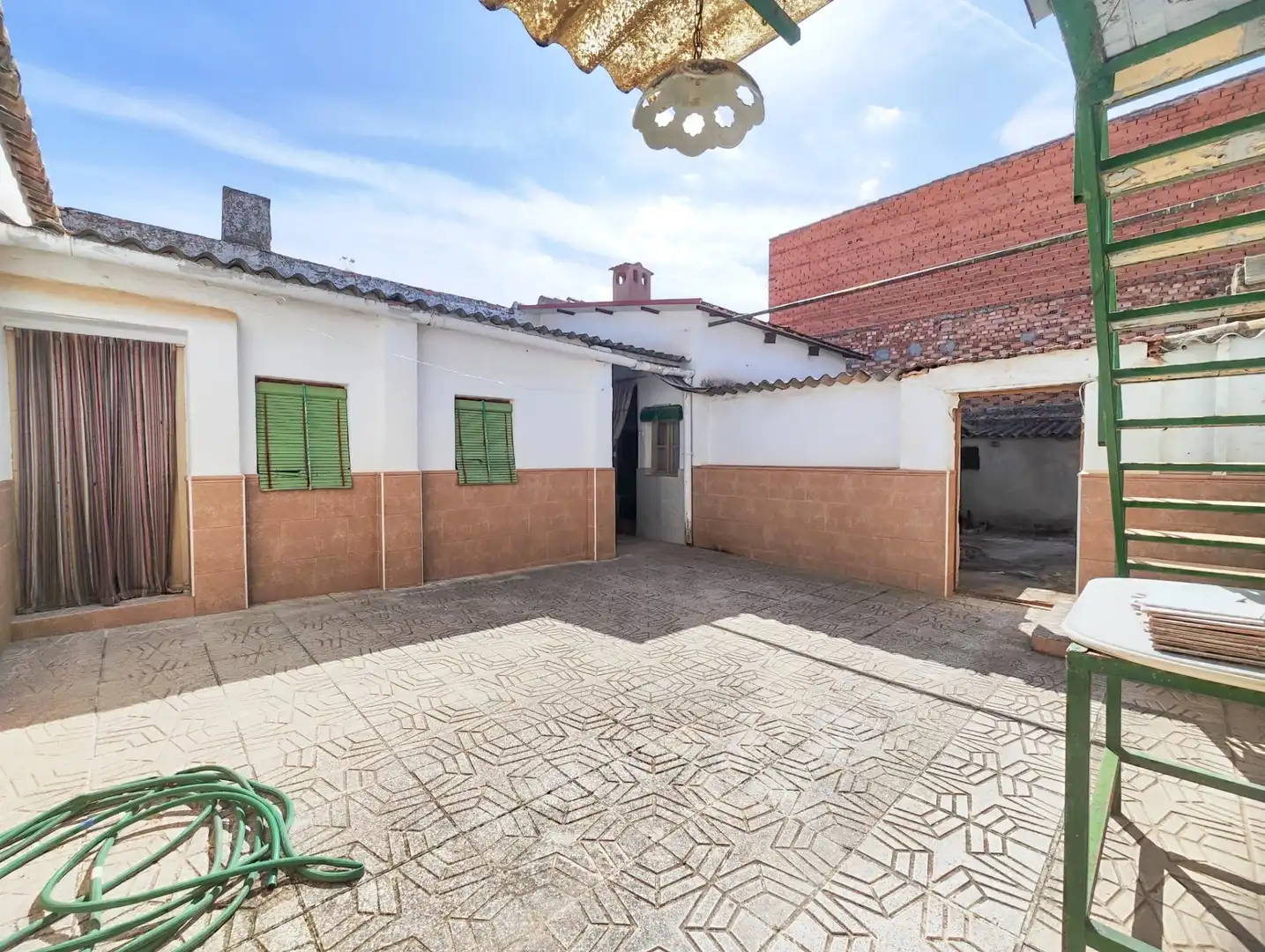 Maison à vendre à Calle Cantarranas, imagen 16