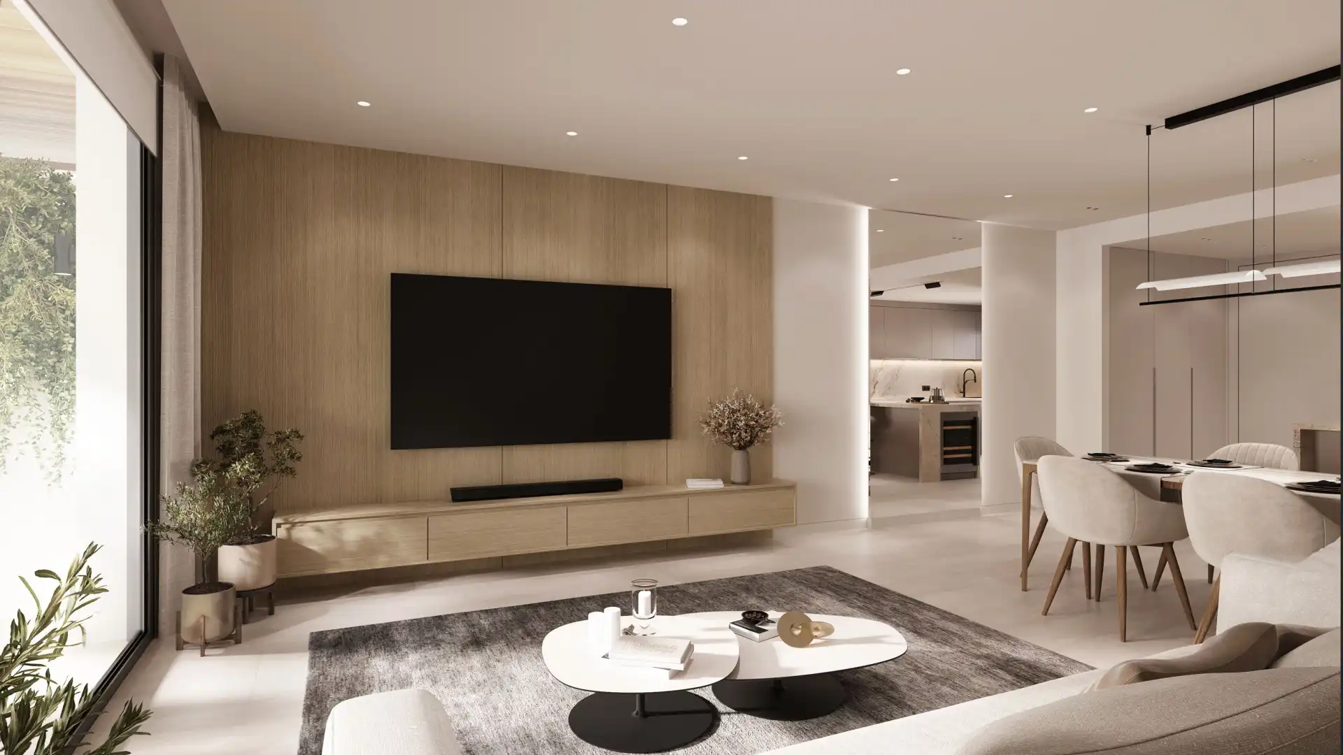 Apartament amb piscina en venda a Benamara - Atalaya, imagen 13