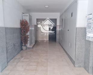 Flat for sale in infante, Barrio Alto - San Félix - Oliveros - Altamira