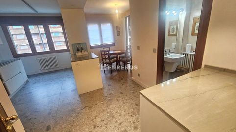 Photo 3 of Flat for sale in Diego de Velazquez, San Adrián, Logroño
