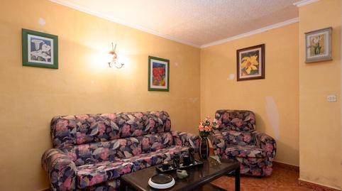 Foto 5 de Casa o xalet en venda a Calle Cruz Verde, 29, Los Realejos pueblo, Santa Cruz de Tenerife