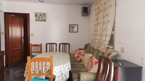 Foto 3 de Casa o chalet en venta en Pegalajar, Jaén