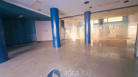 ALQUILER GIMNASIO DOS PLANTAS EN C CHILE, imatge 4