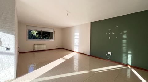 Photo 5 of House or chalet for sale in Calle Mussol, Can Palet de Vista Alegre, Barcelona