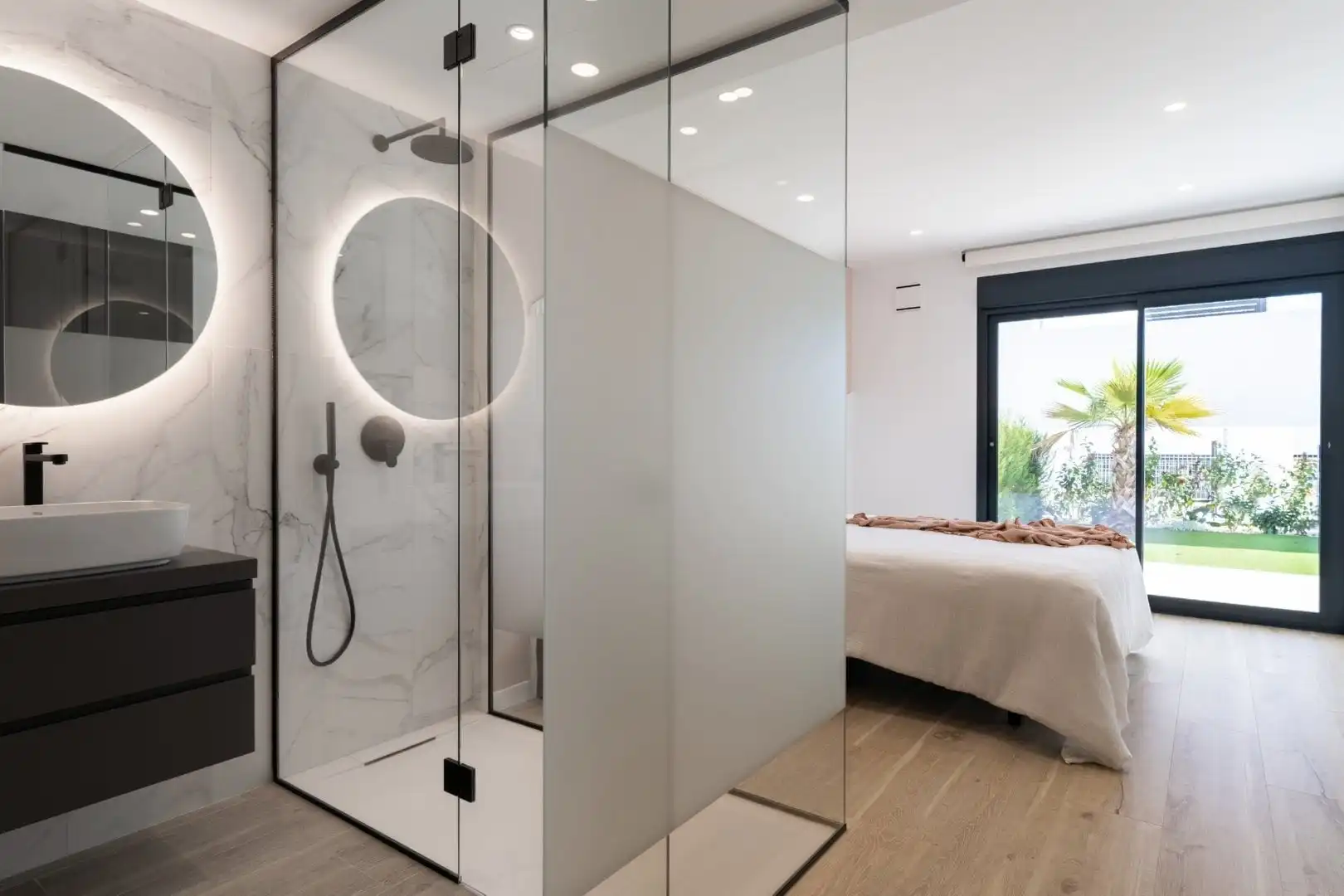 Apartament en venda a Cumbre del Sol, imagen 23