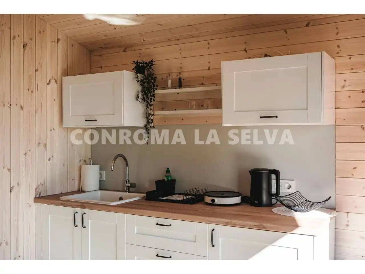 Bungalow for sale in Tordera pueblo, imagen 8