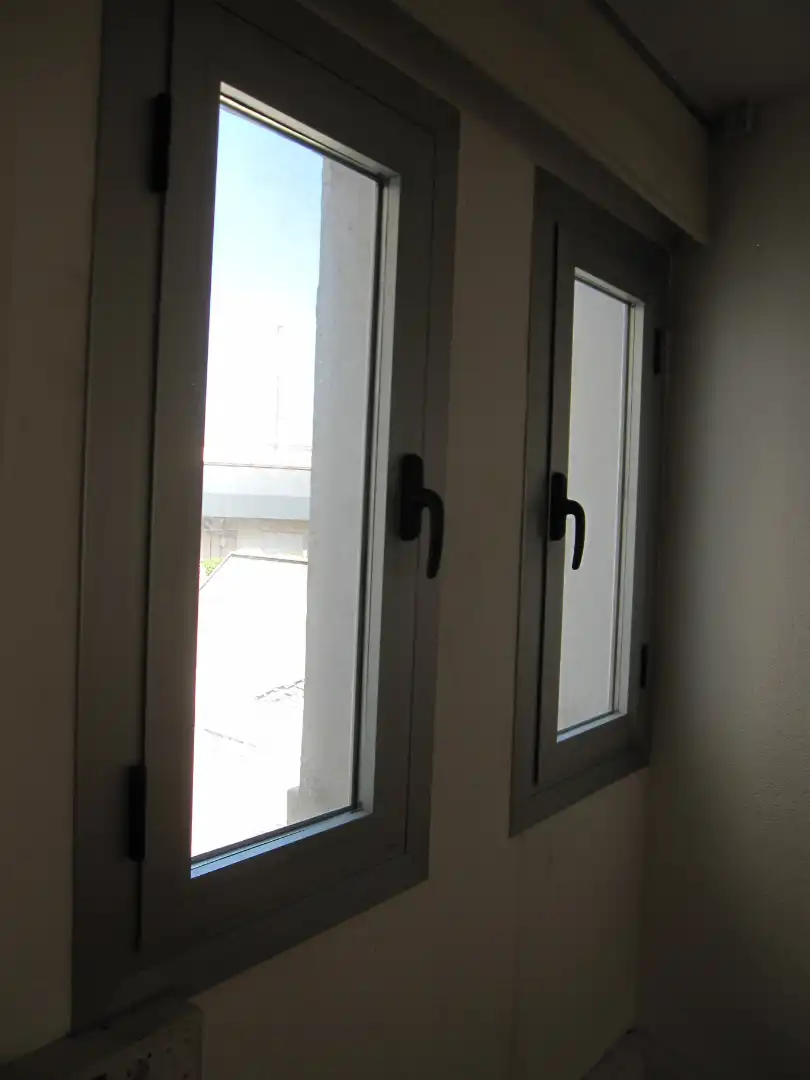 Habitación de Oficina en venta en Ciudad Real con Aire acondicionado, Calefacción y Internet