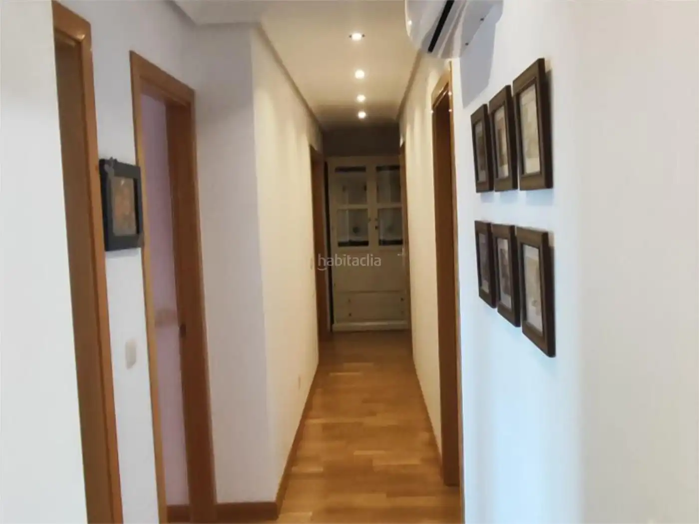 Piso en venta en Calle de Las Torcas 1, imagen 7