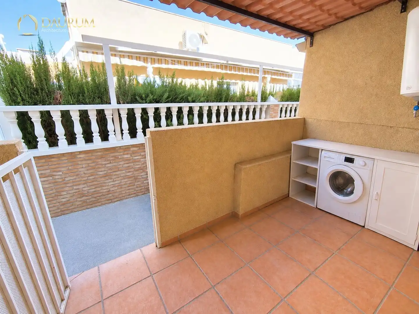 Maison mitoyenne avec piscine à vendre à ALBACETE, imagen 53