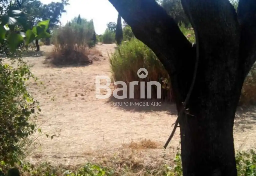 Lands and plots for sale in Periurbano Este - Campiña, imagen 2