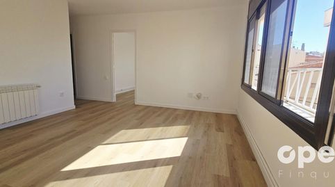Photo 3 of Flat for sale in Sindicat, del, Can Palet, Terrassa