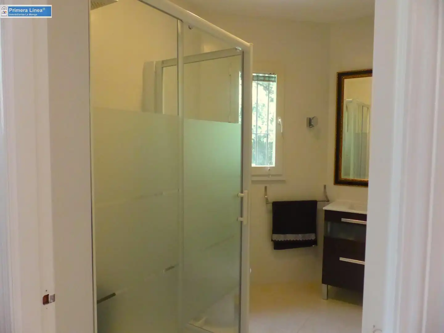 Villa mit Terrasse zum Verkauf in Mar Menor de Cartagena – Cabo de Palos, imagen 93