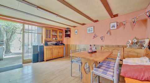 Foto 5 de Residencial en venta en Salinas de Oro / Jaitz, Navarra