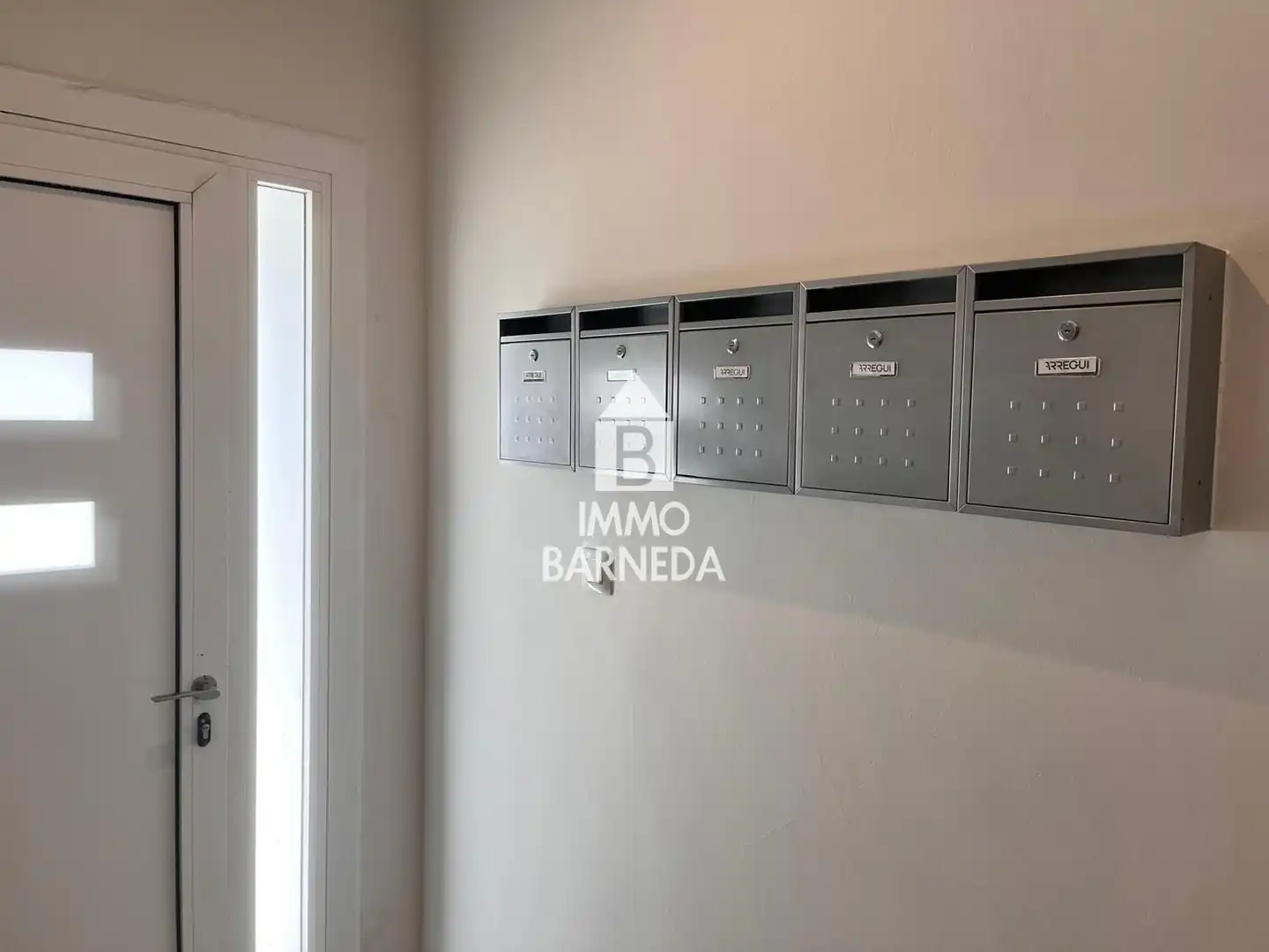 Dormitori de Pis en venda en Roses amb Aire condicionat, Calefacció i Moblat