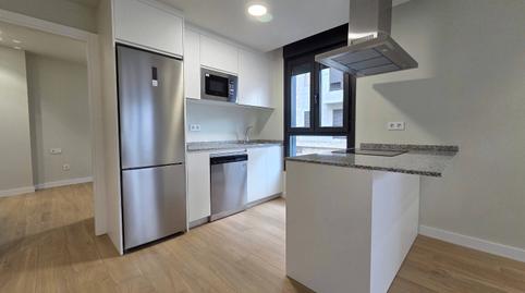 Photo 5 of Flat to rent in Calle Calle Velarde, Guanarteme, Las Palmas