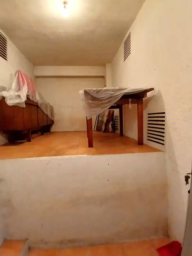 Wohnung mit Aufzug zum Verkauf in Araba, imagen 30