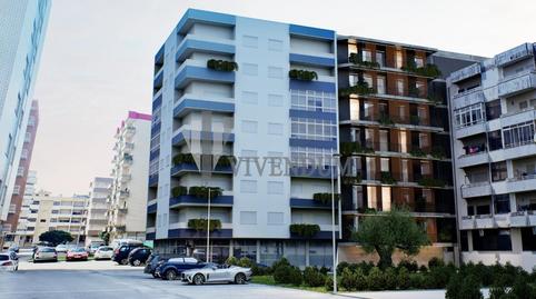 Photo 3 of Flat for sale in Centro - Areal, Pontevedra