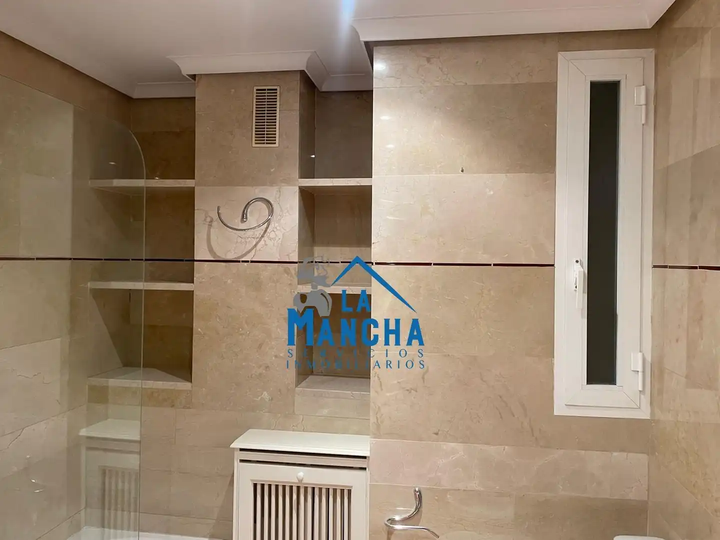 Appartamento con ascensore in vendita a Plaza ALTOZANO, imagen 32