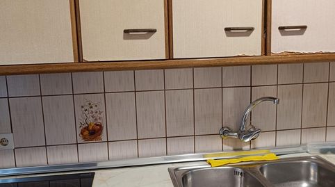 Foto 5 de Piso en venta en Zafra, Badajoz