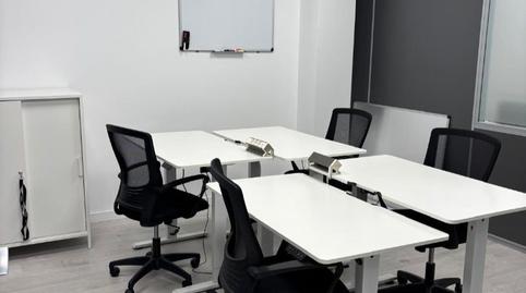 Photo 4 of Office to rent in Carrer de L'alcalde Cano Coloma, 4, Aiora, Valencia