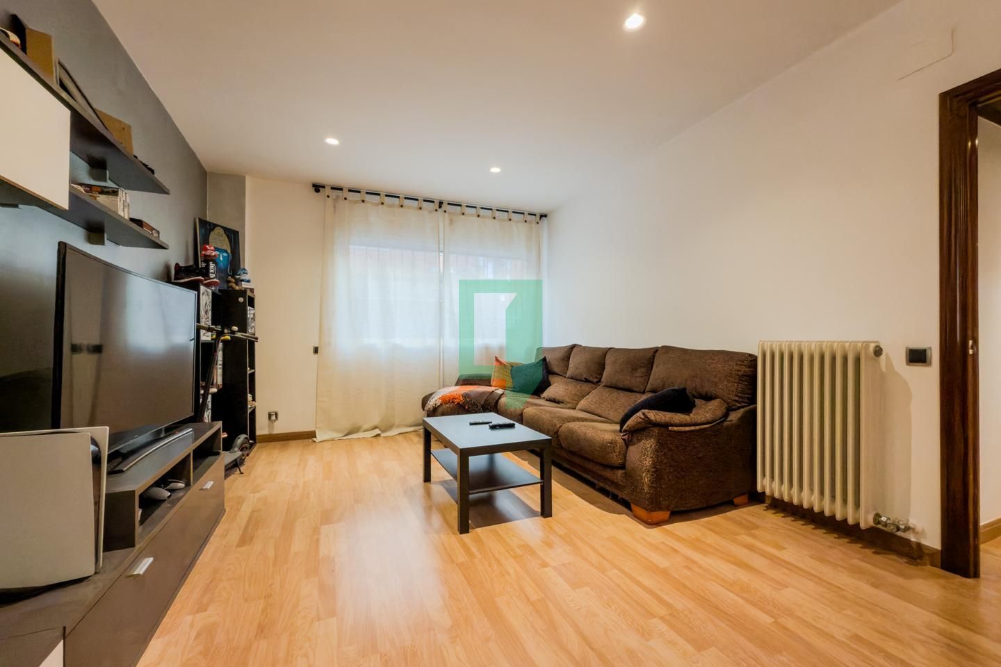 Planta baja for sale in Carrer de Sicília, Puigfred