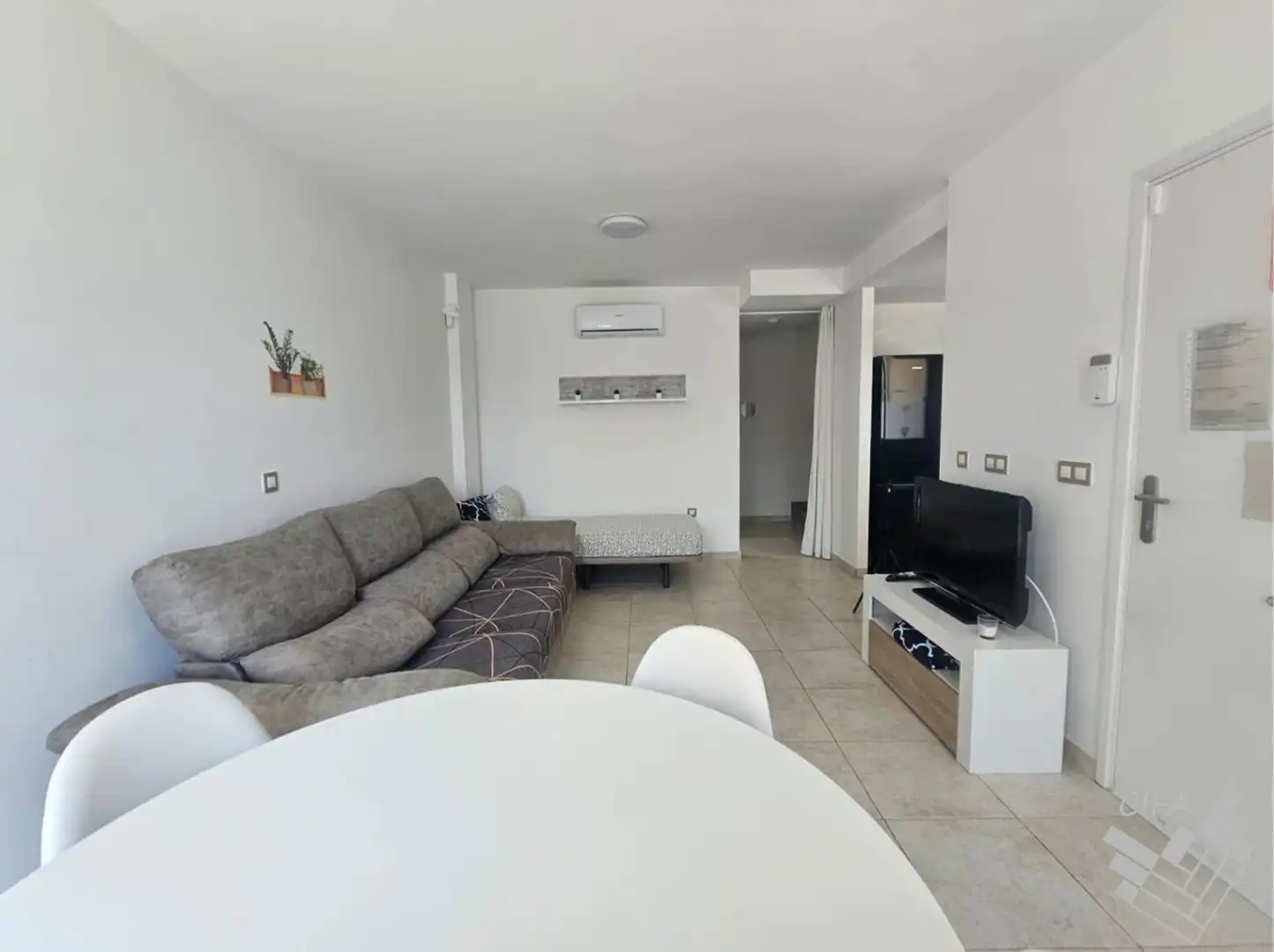 Maison mitoyenne avec piscine à vendre à Ronda BARBIGUERA, imagen 6