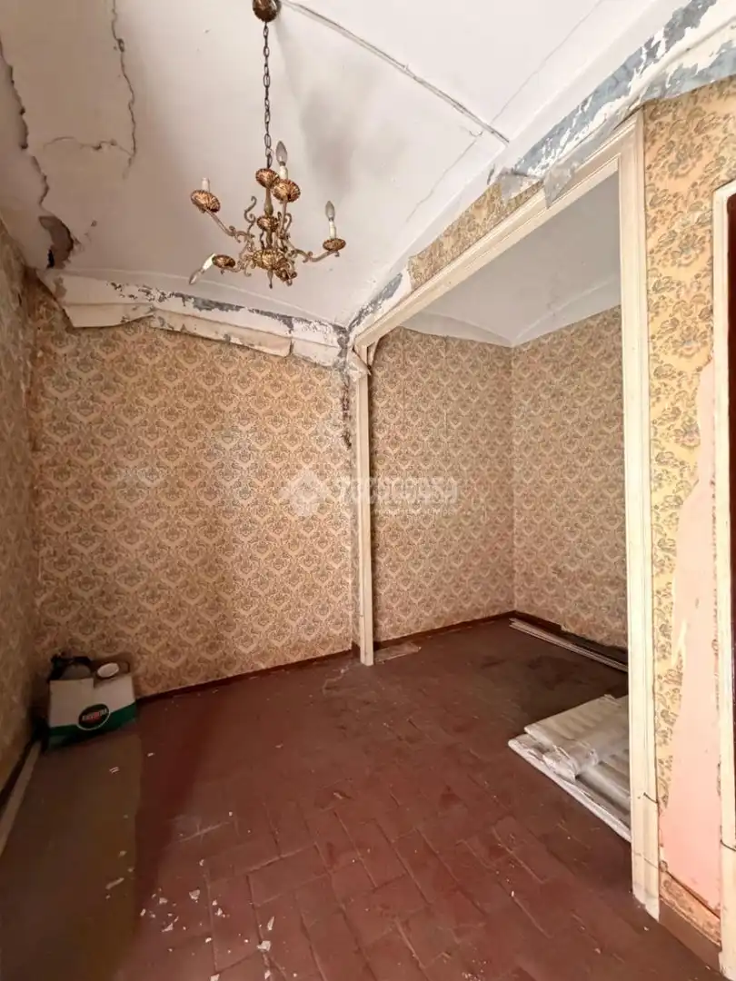 Casa bifamiliare in vendita a Centre - Sant Oleguer, imagen 6