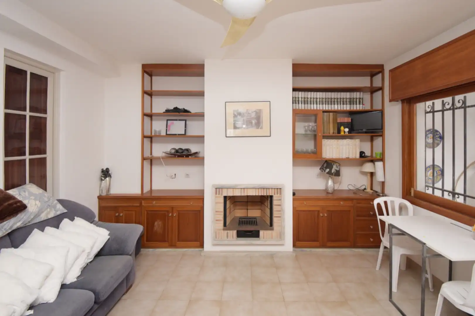 House with pool for sale in Centro, imagen 19