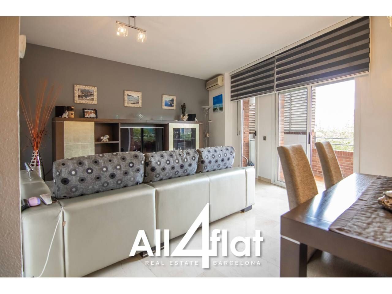 Duplex for sale in Meridiana, Sant Andreu de Palomar, Sant Andreu,  Barcelona Capital