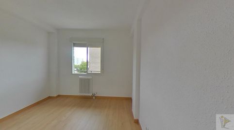 Foto 4 de Piso en venta en Ps Dos de Mayo, Centro, Móstoles