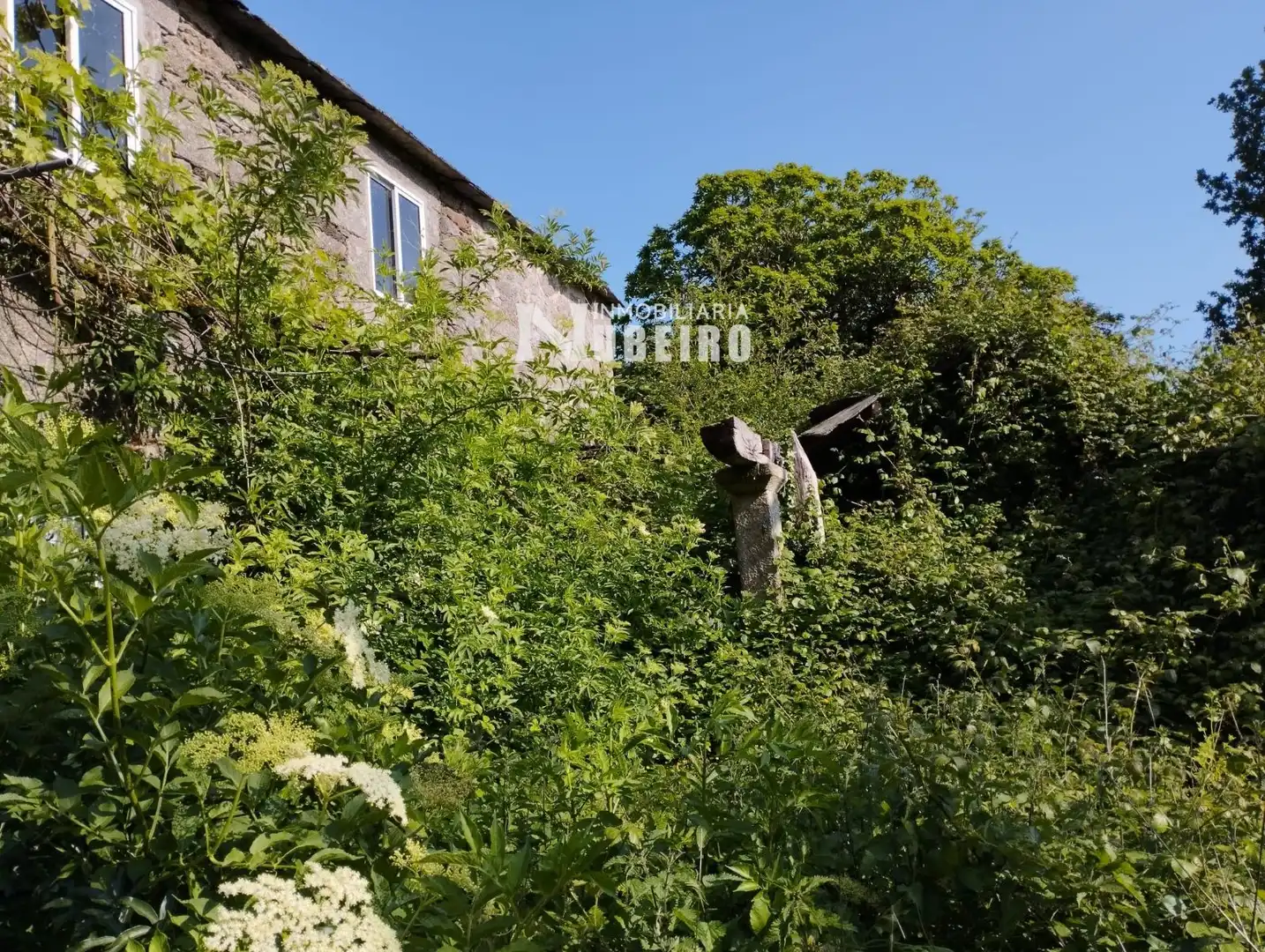 Haus zum Verkauf in LGAR. IGREXIA, imagen 6