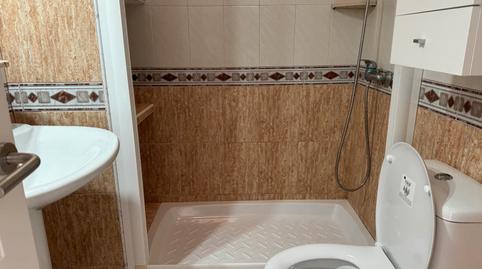 Photo 5 of House or chalet for sale in Calle Inglaterra, Playa del Inglés, Las Palmas