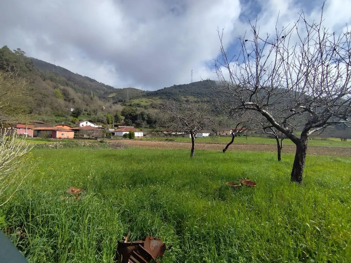 Casa rústica en venda a Lugar SOTO DE LOS INFANTES 64, imagen 20