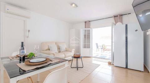 Foto 3 de Casa o chalet en venta en Cala en Porter, Alaior