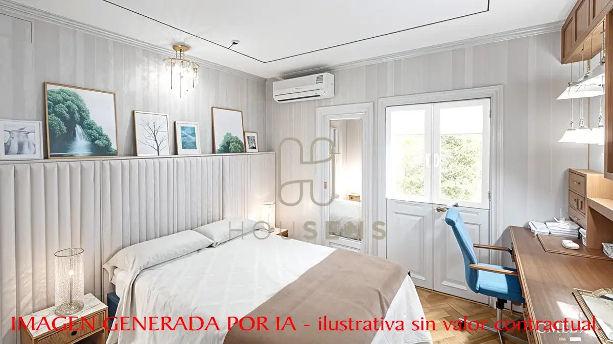 Piso con ascensor en venta en El Toro, imagen 25